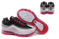 nike air max 97 femmes chaussures nm97-39